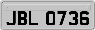 JBL0736