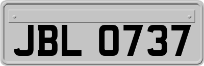 JBL0737