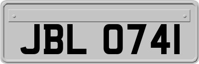 JBL0741