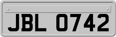JBL0742