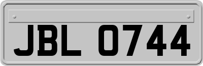 JBL0744