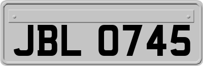 JBL0745