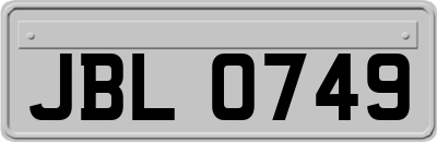 JBL0749