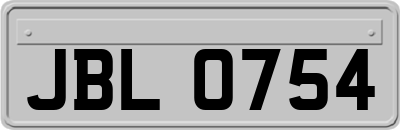 JBL0754