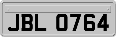JBL0764