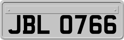 JBL0766