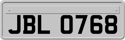 JBL0768