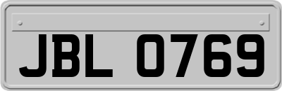 JBL0769
