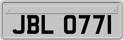 JBL0771