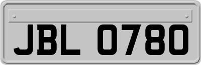 JBL0780