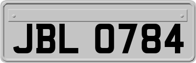 JBL0784