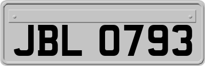 JBL0793