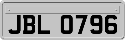 JBL0796