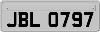 JBL0797
