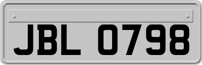 JBL0798