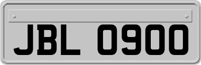 JBL0900