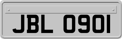 JBL0901
