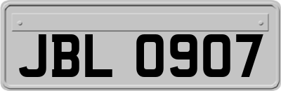 JBL0907