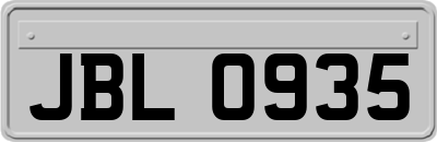 JBL0935