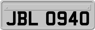 JBL0940