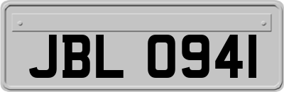 JBL0941