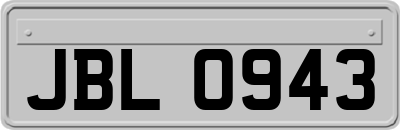 JBL0943