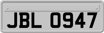 JBL0947