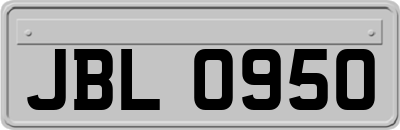 JBL0950