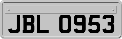 JBL0953