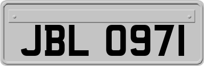 JBL0971