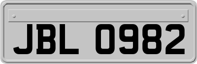 JBL0982