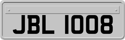JBL1008