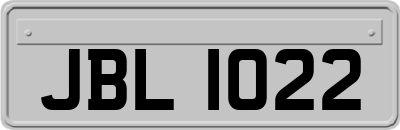 JBL1022