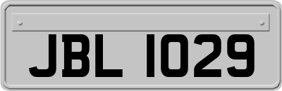 JBL1029