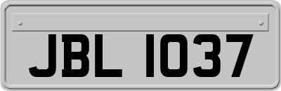 JBL1037