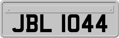 JBL1044