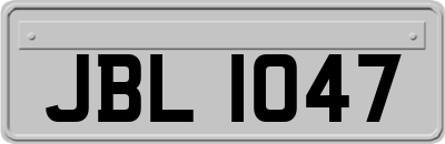 JBL1047