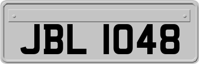 JBL1048
