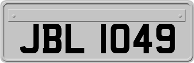 JBL1049