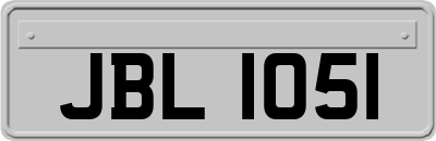JBL1051
