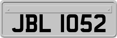 JBL1052