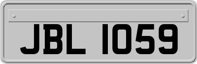JBL1059