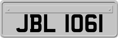 JBL1061