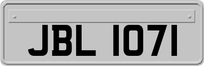 JBL1071
