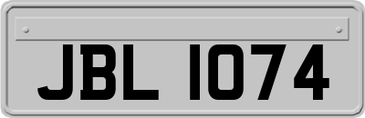 JBL1074