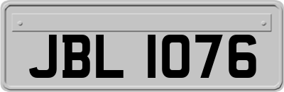 JBL1076
