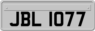 JBL1077