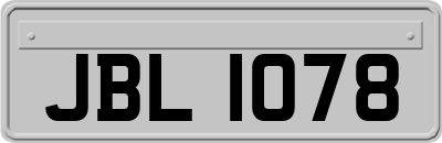 JBL1078