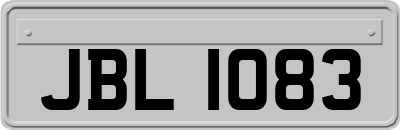 JBL1083