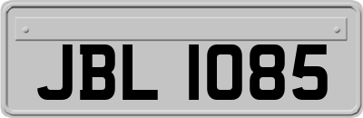 JBL1085